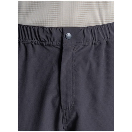 Spodnie męskie Craghoppers NosiLife Socco Trouser