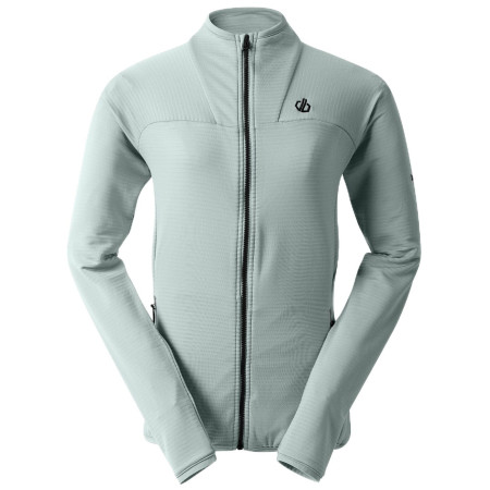 Bluza damska Dare 2b Torrek Stretch Midlayer