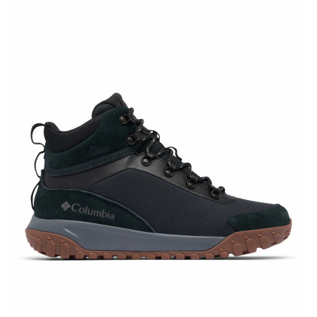 Buty męskie Columbia Burnsider™ Waterproof