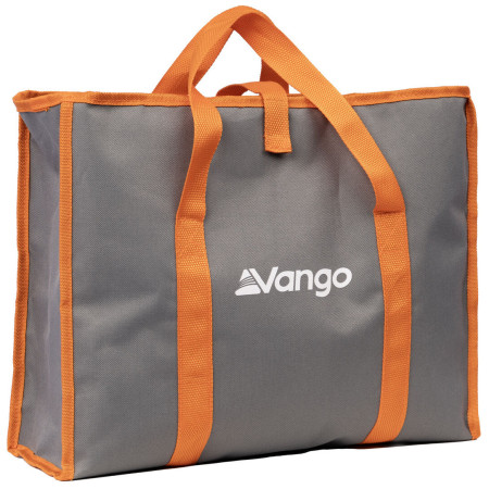 Palenisko Vango Nomad Fire Pit