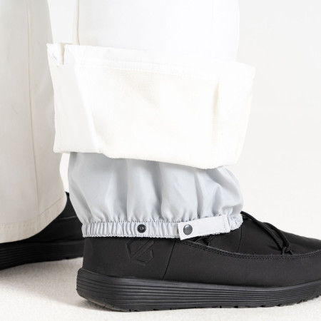 Spodnie damskie Dare 2b Upshil lII Pant