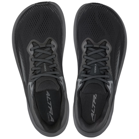 Damskie buty do biegania Altra W Torin 8