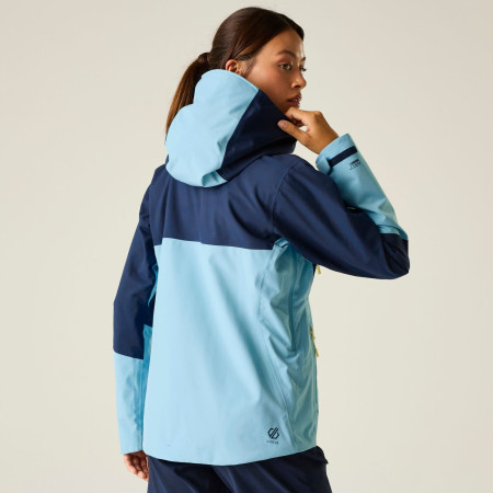 Kurtka damska Dare 2b Diverging II Jacket