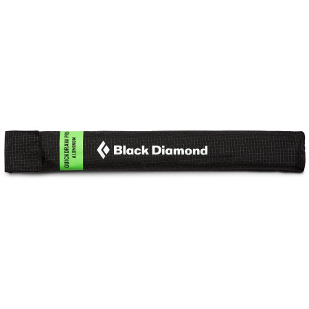 Sonda lawinowa Black Diamond Quickdraw Pro Probe 280