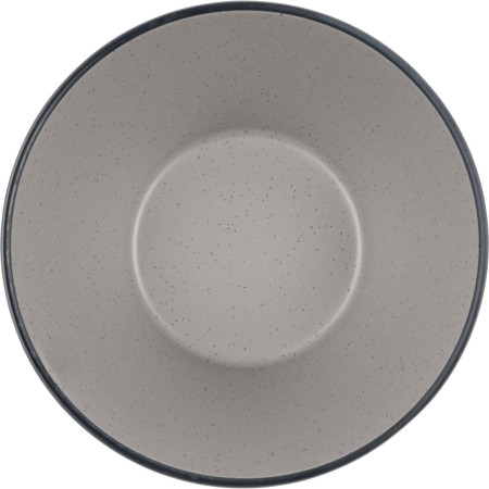 Miska Brunner Bowl Ø14,5 cm
