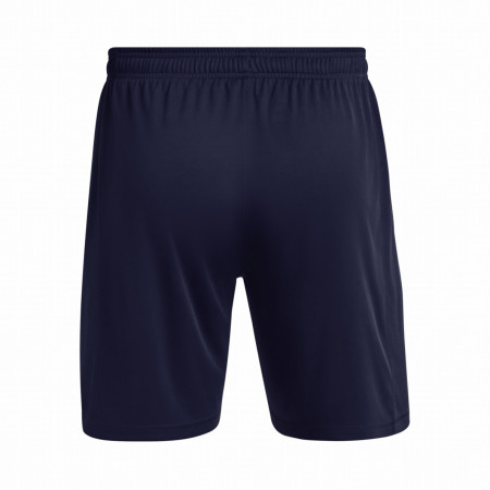 Spodenki męskie Under Armour M's Ch. Knit Short