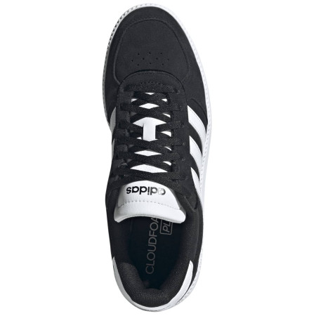 Buty damskie Adidas Breaknet Sleek