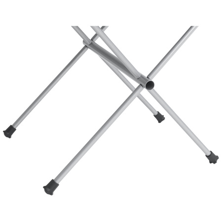 Składany stolik Robens Bushman Table Base Camp