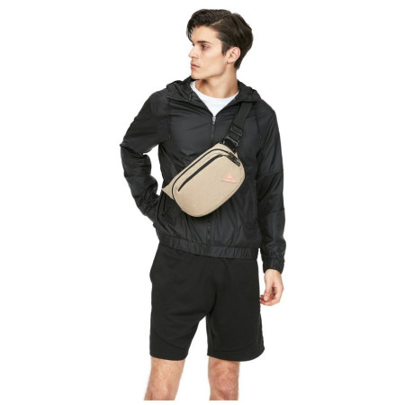 Nerka Pacsafe Vibe 100 Hip Pack