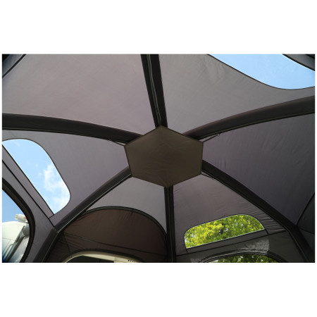 Przedsionek Vango HexAway Pro Air Mid