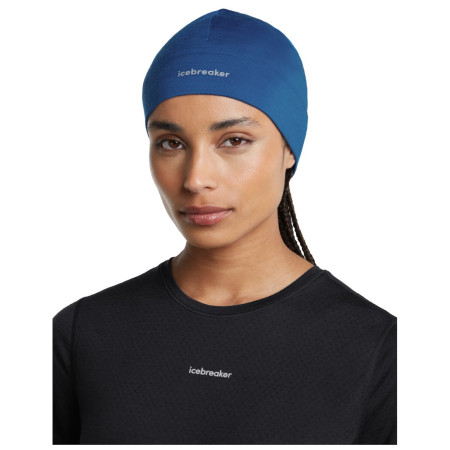 Czapka Icebreaker U Mer 200 Oasis Beanie