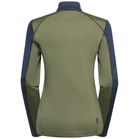 Bluza damska La Sportiva Chill Thermal Jkt W