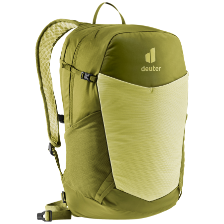 Plecak turystyczny Deuter Speed Lite 21