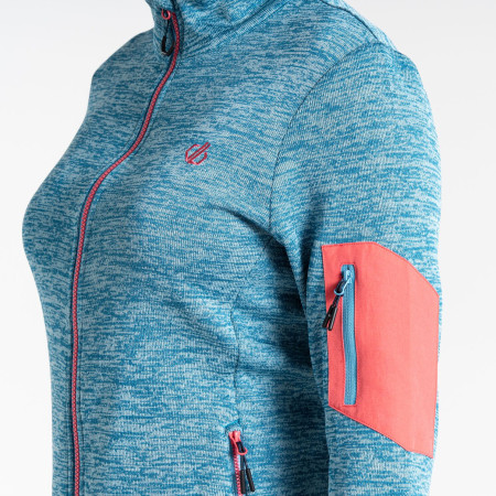 Bluza damska Dare 2b W Torrek Fleece