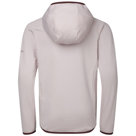 Bluza dziecięca Dare 2b Expedition Mid Pink Haze