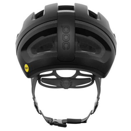 Kask rowerowy POC Omne Air MIPS