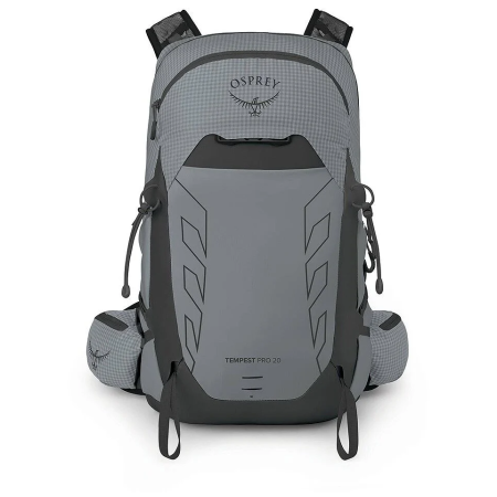 Plecak damski Osprey Tempest Pro 20