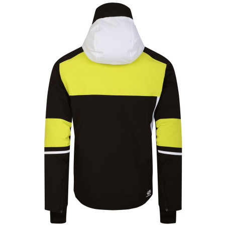 Kurtka męska Dare 2b Amplitude Jacket