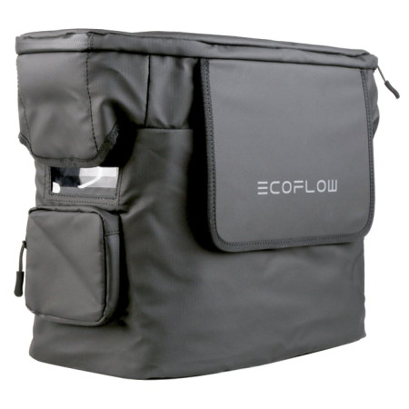 Torba transportowa EcoFlow Delta 2