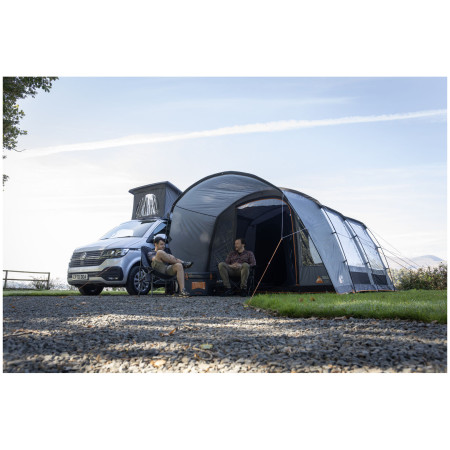Przedsionek Vango Galli II Low