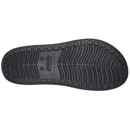 Japonki męskie Crocs Yukon Vista II LR Flip