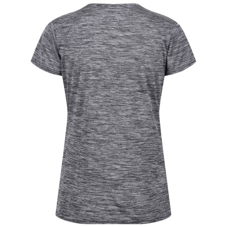 Koszulka damska Regatta Womens Fingal VII