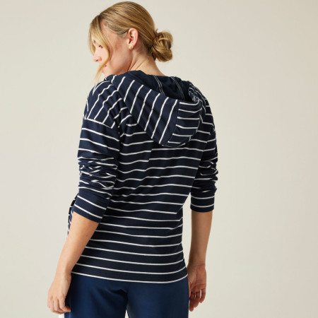 Bluza damska Regatta Bayletta Hoody II
