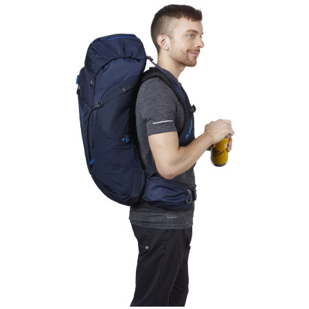 Plecak Gregory Zulu 40