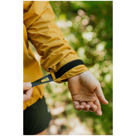 Kurtka męska High Point Road Runner 6.0 Jacket