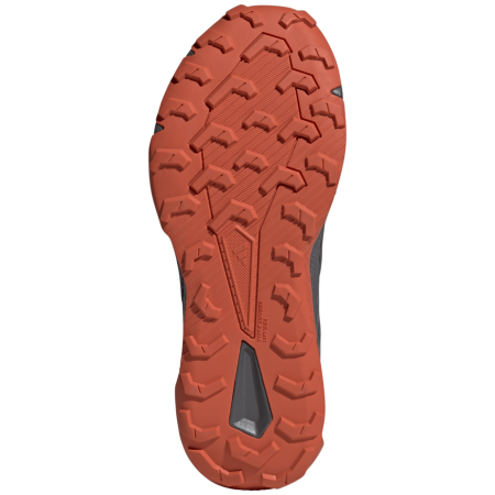 Buty męskie Adidas Terrex Tracefinder