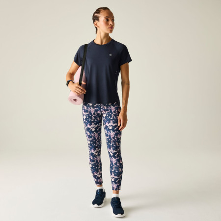 Koszulka damska Dare 2b Nimble Tee