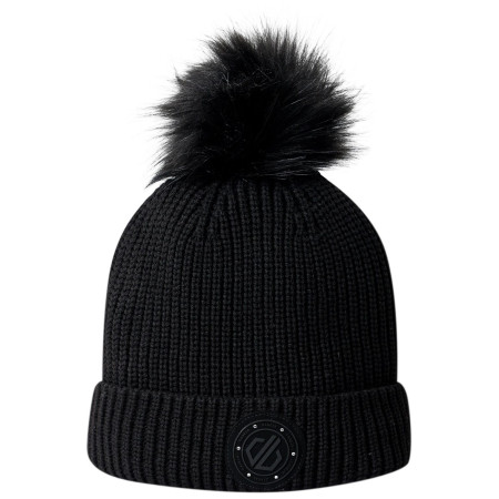 Czapka Dare 2b Glitz Beanie czarny Black
