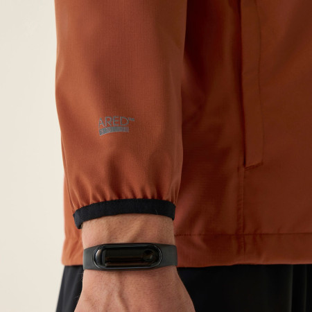 Kurtka męska Dare 2b Mens Ultra-Light Jacket