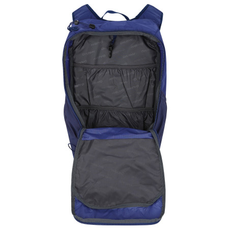 Plecak Husky Peten 20L