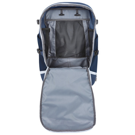 Plecak Husky Cingy 30