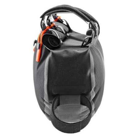 Torba na ramę Ortlieb Frame-Pack RC Toptube 3L