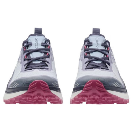 Damskie buty do biegania Lowa Skyterra Ws