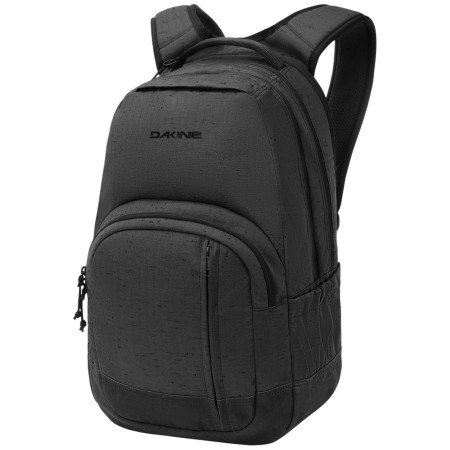 Plecak Dakine Campus 20 Year Anniversary Backpack 28L czarny Black