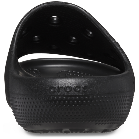 Kapcie Crocs Classic Slide v2