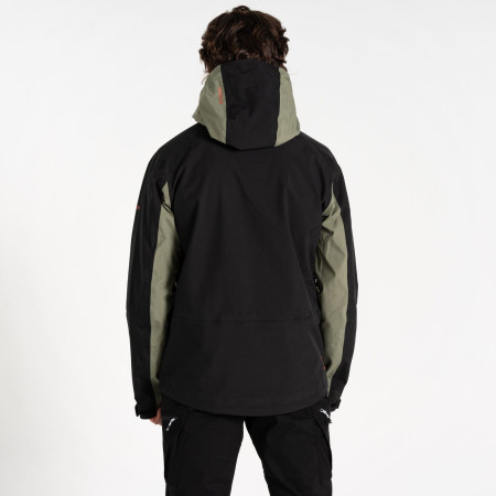 Kurtka męska Dare 2b Roving II Jacket