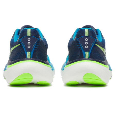 Buty do biegania dla mężczyzn Saucony Ride 19