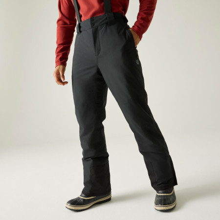 Spodnie męskie Dare 2b Achieve III Insulated Pant
