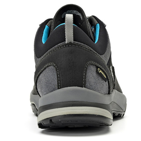 Buty damskie Asolo Pipe GV ML GTX