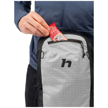 Plecak Hannah Dynamic 10