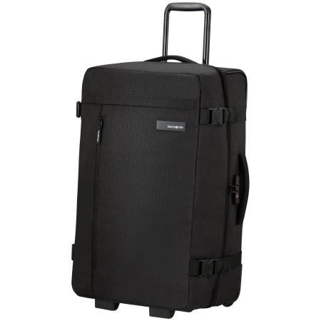 Walizka na kółkach Samsonite Roader Duffle 68cm