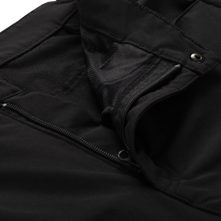 Spodnie męskie Alpine Pro Corb 2023