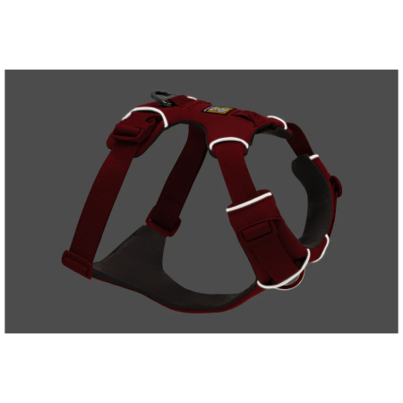 Szelki dla psa Ruffwear Front Range® Harness