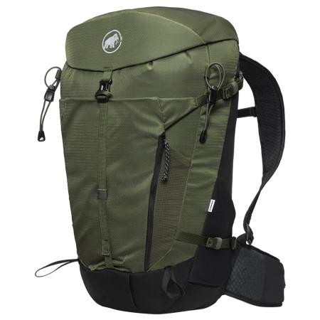 Plecak damski Mammut Lithium 30 Women