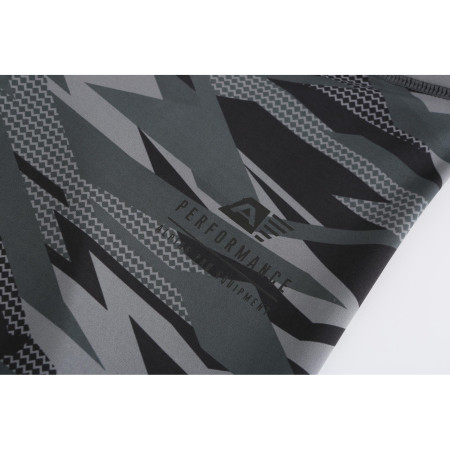 Spodnie damskie Alpine Pro Kolaca