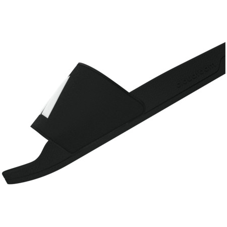 Klapki Adidas Adilette Shower